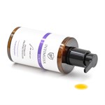 Женский антибактериальный эко-гель для интимного ухода Intimizer Forte - 250 мл. 528606