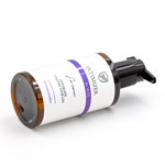 Женский антибактериальный эко-гель для интимного ухода Intimizer Forte - 250 мл. 528606