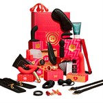 Адвент-календарь Lovehoney Couple’s Advent Calendar 2025 528608 Адвент-календарь Lovehoney Couple’s Advent Calendar 2025 528608