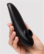 Адвент-календарь Lovehoney Couple’s Advent Calendar 2025 528608 Адвент-календарь Lovehoney Couple’s Advent Calendar 2025 528608