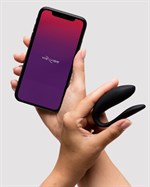 Адвент-календарь Lovehoney Couple’s Advent Calendar 2025 528608 Адвент-календарь Lovehoney Couple’s Advent Calendar 2025 528608