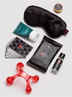 Адвент-календарь Lovehoney Couple’s Advent Calendar 2025 528608 Адвент-календарь Lovehoney Couple’s Advent Calendar 2025 528608