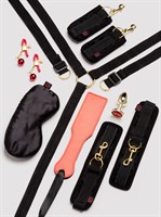 Адвент-календарь Lovehoney Couple’s Advent Calendar 2025 528608 Адвент-календарь Lovehoney Couple’s Advent Calendar 2025 528608