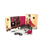 Адвент-календарь Shunga Calendar of Desires 528633