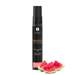 Адвент-календарь Shunga Calendar of Desires 528633