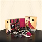 Адвент-календарь Shunga Calendar of Desires 528633