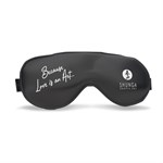 Адвент-календарь Shunga Calendar of Desires 528633