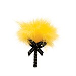 Адвент-календарь Shunga Calendar of Desires 528633