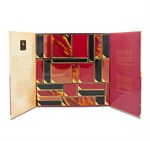 Адвент-календарь Shunga Calendar of Desires 528633