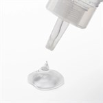 Лубрикант на водной основе Tenga Lotion Mild - 170 мл. 528850