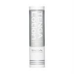 Лубрикант на водной основе Tenga Lotion Mild - 170 мл. 528850