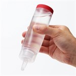 Лубрикант на водной основе Tenga Lotion Regular - 170 мл. 528851