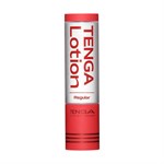 Лубрикант на водной основе Tenga Lotion Regular - 170 мл. 528851