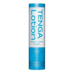 Лубрикант с охлаждающим эффектом Tenga Lotion Cool - 170 мл. 528852 Лубрикант с охлаждающим эффектом Tenga Lotion Cool - 170 мл. 528852