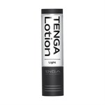 Лубрикант на водной основе Tenga Lotion Light - 170 мл. 528853