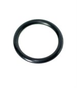 Кольцо для пояса (диаметр 35 мм) 529020 Кольцо для пояса (диаметр 35 мм) 529020