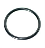 Кольцо для пояса (диаметр 52 мм) 529021 Кольцо для пояса (диаметр 52 мм) 529021