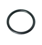 Кольцо для пояса (диаметр 44 мм) 529022 Кольцо для пояса (диаметр 44 мм) 529022