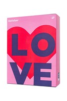 Подарочный набор Satisfyer Advent Box Love 529096 - фото 873516 Подарочный набор Satisfyer Advent Box Love 529096 - фото 873516