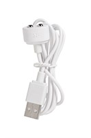 Подарочный набор Satisfyer Advent Box Love 529096 - фото 873525 Подарочный набор Satisfyer Advent Box Love 529096 - фото 873525