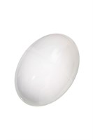 Подарочный набор Satisfyer Advent Box Love 529096 - фото 873527 Подарочный набор Satisfyer Advent Box Love 529096 - фото 873527