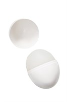 Подарочный набор Satisfyer Advent Box Love 529096 - фото 873528 Подарочный набор Satisfyer Advent Box Love 529096 - фото 873528