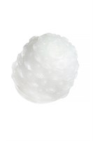 Подарочный набор Satisfyer Advent Box Love 529096 - фото 873529 Подарочный набор Satisfyer Advent Box Love 529096 - фото 873529