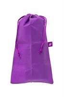 Подарочный набор Satisfyer Advent Box Love 529096 - фото 873532 Подарочный набор Satisfyer Advent Box Love 529096 - фото 873532