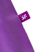 Подарочный набор Satisfyer Advent Box Love 529096 - фото 873533 Подарочный набор Satisfyer Advent Box Love 529096 - фото 873533