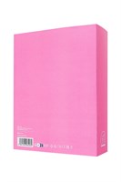 Подарочный набор Satisfyer Advent Box Love 529096 - фото 873517 Подарочный набор Satisfyer Advent Box Love 529096 - фото 873517