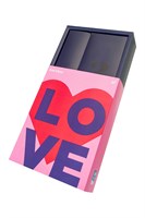 Подарочный набор Satisfyer Advent Box Love 529096 - фото 873518 Подарочный набор Satisfyer Advent Box Love 529096 - фото 873518