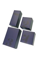 Подарочный набор Satisfyer Advent Box Love 529096 - фото 873520 Подарочный набор Satisfyer Advent Box Love 529096 - фото 873520