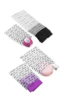 Подарочный набор Satisfyer Advent Box Love 529096 - фото 873521 Подарочный набор Satisfyer Advent Box Love 529096 - фото 873521