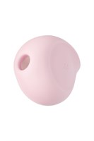 Подарочный набор Satisfyer Advent Box Love 529096 - фото 873523 Подарочный набор Satisfyer Advent Box Love 529096 - фото 873523