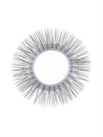 Круглое эрекционное кольцо с «ресничками» 529376 Круглое эрекционное кольцо с «ресничками» 529376