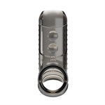 Дымчатая насадка на пенис Farrel 529762