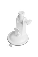 Инновационная мини-машина Spinel 529775