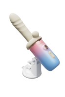 Инновационная мини-машина Spinel 529775