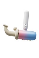 Инновационная мини-машина Spinel 529775