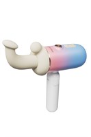 Инновационная мини-машина Spinel 529775