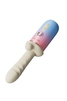 Инновационная мини-машина Spinel 529775