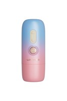 Инновационная мини-машина Spinel 529775