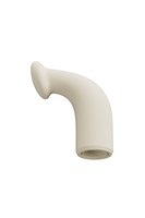 Инновационная мини-машина Spinel 529775