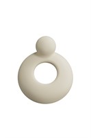 Инновационная мини-машина Spinel 529775