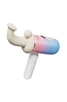 Инновационная мини-машина Spinel 529775