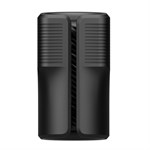 Черный вибромастурбатор ARCwave Zing 529799