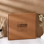 Деревянное блюдо для подачи в форме члена (25 х 16,5 х 1,7 см) 529971