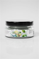 Массажная свеча «Зелёный чай» - 50 мл. 530503