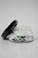 Массажная свеча «Кедр - Пачули - Жасмин» - 50 мл. 530504