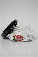 Массажная свеча «Красный грейпфрут» - 50 мл. 530505